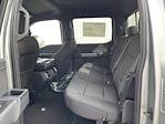 2025 Ford F-150 SuperCrew Cab 4WD Pickup for sale #HF3570 - photo 21