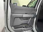 2025 Ford F-150 SuperCrew Cab 4WD Pickup for sale #HF3570 - photo 22