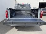 2025 Ford F-150 SuperCrew Cab 4WD Pickup for sale #HF3570 - photo 23