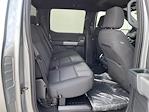2025 Ford F-150 SuperCrew Cab 4WD Pickup for sale #HF3570 - photo 24
