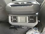 2025 Ford F-150 SuperCrew Cab 4WD Pickup for sale #HF3570 - photo 25