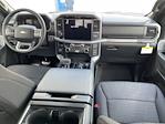 2025 Ford F-150 SuperCrew Cab 4WD Pickup for sale #HF3570 - photo 26