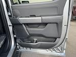 2025 Ford F-150 SuperCrew Cab 4WD Pickup for sale #HF3570 - photo 27