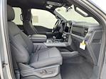 2025 Ford F-150 SuperCrew Cab 4WD Pickup for sale #HF3570 - photo 29