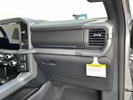 2025 Ford F-150 SuperCrew Cab 4WD Pickup for sale #HF3570 - photo 31