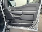 2025 Ford F-150 SuperCrew Cab 4WD Pickup for sale #HF3570 - photo 32