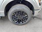 2025 Ford F-150 SuperCrew Cab 4WD Pickup for sale #HF3570 - photo 33