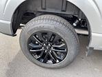 2025 Ford F-150 SuperCrew Cab 4WD Pickup for sale #HF3570 - photo 34