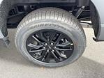 2025 Ford F-150 SuperCrew Cab 4WD Pickup for sale #HF3570 - photo 35