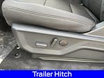 New 2025 Ford F-150 XLT SuperCrew Cab for sale #HF3570 - photo 10