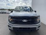 2025 Ford F-150 SuperCrew Cab 4WD Pickup for sale #HF3570 - photo 4
