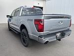 2025 Ford F-150 SuperCrew Cab 4WD Pickup for sale #HF3570 - photo 6