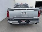 2025 Ford F-150 SuperCrew Cab 4WD Pickup for sale #HF3570 - photo 7
