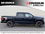 2025 Ford F-150 SuperCrew Cab 4WD Pickup for sale #HF3571 - photo 1