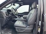 2025 Ford F-150 SuperCrew Cab 4WD Pickup for sale #HF3571 - photo 9