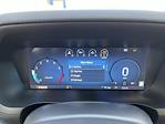 2025 Ford F-150 SuperCrew Cab 4WD Pickup for sale #HF3571 - photo 12
