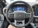 2025 Ford F-150 SuperCrew Cab 4WD Pickup for sale #HF3571 - photo 13