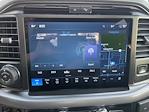 2025 Ford F-150 SuperCrew Cab 4WD Pickup for sale #HF3571 - photo 14