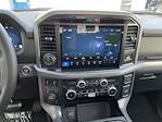 2025 Ford F-150 SuperCrew Cab 4WD Pickup for sale #HF3571 - photo 16