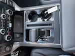 2025 Ford F-150 SuperCrew Cab 4WD Pickup for sale #HF3571 - photo 17