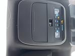 2025 Ford F-150 SuperCrew Cab 4WD Pickup for sale #HF3571 - photo 18