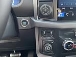 2025 Ford F-150 SuperCrew Cab 4WD Pickup for sale #HF3571 - photo 19