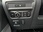 2025 Ford F-150 SuperCrew Cab 4WD Pickup for sale #HF3571 - photo 20