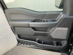 2025 Ford F-150 SuperCrew Cab 4WD Pickup for sale #HF3571 - photo 21