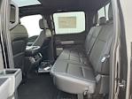 2025 Ford F-150 SuperCrew Cab 4WD Pickup for sale #HF3571 - photo 22