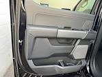 2025 Ford F-150 SuperCrew Cab 4WD Pickup for sale #HF3571 - photo 23