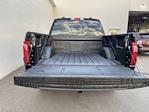 2025 Ford F-150 SuperCrew Cab 4WD Pickup for sale #HF3571 - photo 24