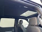 2025 Ford F-150 SuperCrew Cab 4WD Pickup for sale #HF3571 - photo 26