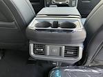 2025 Ford F-150 SuperCrew Cab 4WD Pickup for sale #HF3571 - photo 27