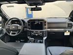 2025 Ford F-150 SuperCrew Cab 4WD Pickup for sale #HF3571 - photo 28