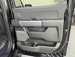 2025 Ford F-150 SuperCrew Cab 4WD Pickup for sale #HF3571 - photo 29
