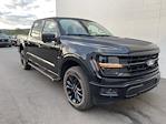 2025 Ford F-150 SuperCrew Cab 4WD Pickup for sale #HF3571 - photo 3