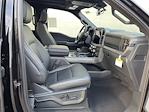 2025 Ford F-150 SuperCrew Cab 4WD Pickup for sale #HF3571 - photo 31