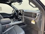 2025 Ford F-150 SuperCrew Cab 4WD Pickup for sale #HF3571 - photo 32