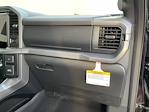 2025 Ford F-150 SuperCrew Cab 4WD Pickup for sale #HF3571 - photo 33