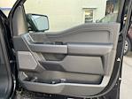 2025 Ford F-150 SuperCrew Cab 4WD Pickup for sale #HF3571 - photo 34