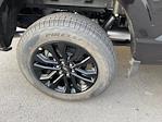 2025 Ford F-150 SuperCrew Cab 4WD Pickup for sale #HF3571 - photo 36
