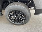 2025 Ford F-150 SuperCrew Cab 4WD Pickup for sale #HF3571 - photo 37
