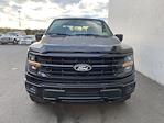 2025 Ford F-150 SuperCrew Cab 4WD Pickup for sale #HF3571 - photo 4