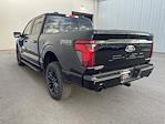 2025 Ford F-150 SuperCrew Cab 4WD Pickup for sale #HF3571 - photo 6