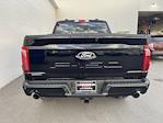 2025 Ford F-150 SuperCrew Cab 4WD Pickup for sale #HF3571 - photo 7