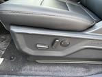 2025 Ford F-150 SuperCrew Cab 4WD Pickup for sale #HF3571 - photo 8