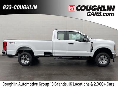 2026 Ford F-250 Super Cab 4WD Pickup for sale #HF3574 - photo 1