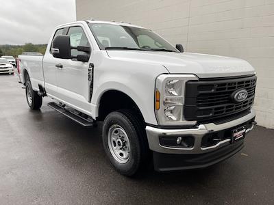 2026 Ford F-250 Super Cab 4WD Pickup for sale #HF3574 - photo 2
