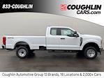 2026 Ford F-250 Super Cab 4WD Pickup for sale #HF3574 - photo 1