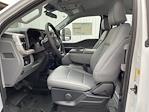 2026 Ford F-250 Super Cab 4WD Pickup for sale #HF3574 - photo 9